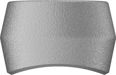 1424N28
