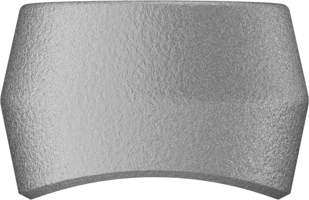1424N28