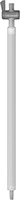 1425N101