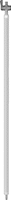 1425N102