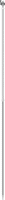 1425N103