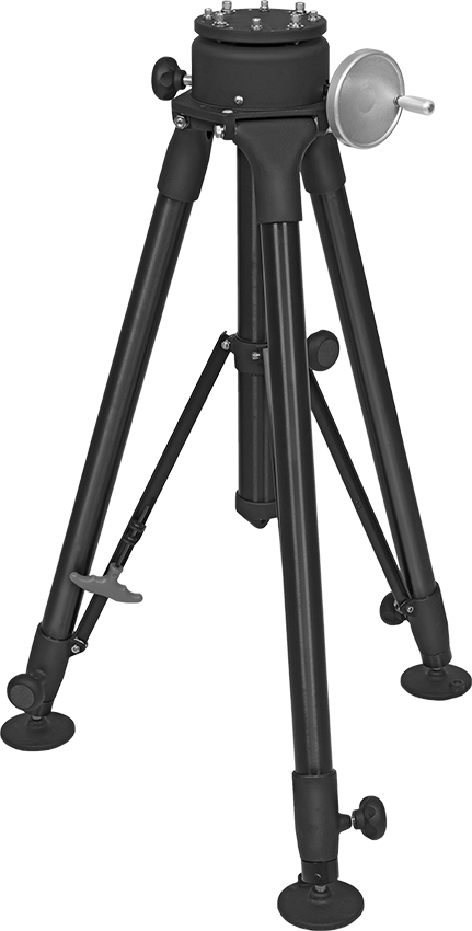 1425A7