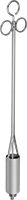 1425N13