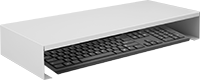 Monitör Sehpaları