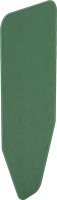 1426N2