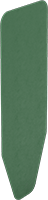 1426N3
