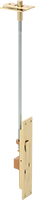1427A12