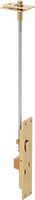 1427A13