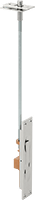 1427A14