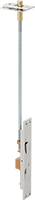 1427A22