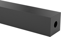 1427T113