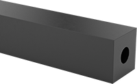 1427T123