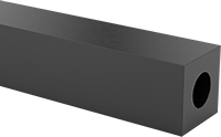 1427T133