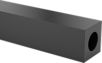 1427T152