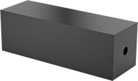 1427T161