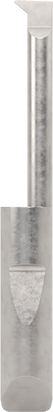 1430N12