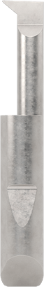 1430N14