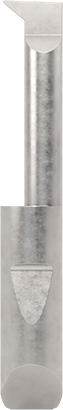 1430N15