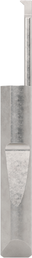 1430N1