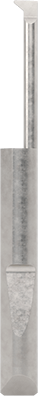 1430N6
