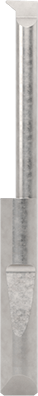 1430N7