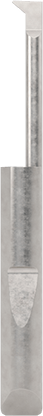1430N8