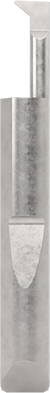 1430N9