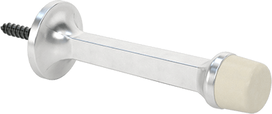 1431A11