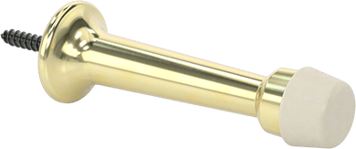 1431A15
