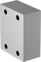 1431N027