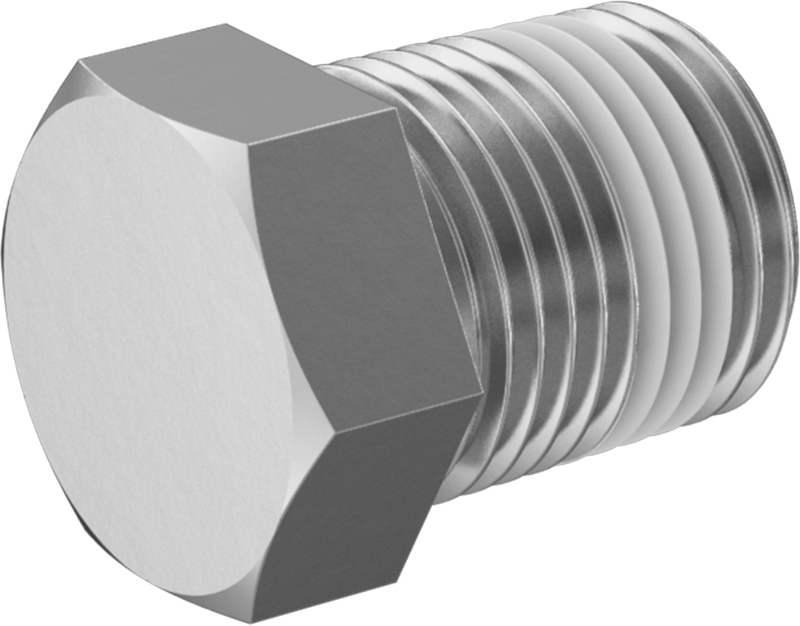 1432N31