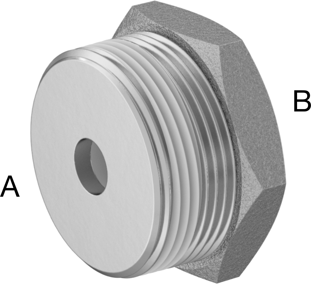 1432N63