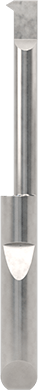 1433N11