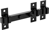 1438A11