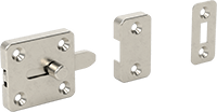 1438A12