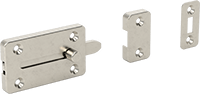 1438A13