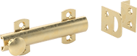 1438A2