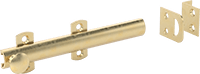 1438A3