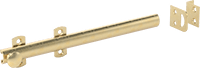 1438A4