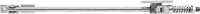 1439A21