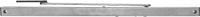 1439A45