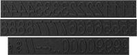 14415T46