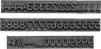 14415T45
