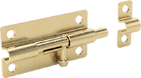1441A64