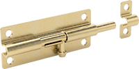 1441A65