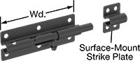 1441A21