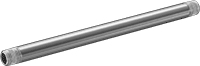 1443N128