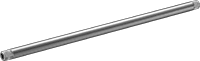 1443N131