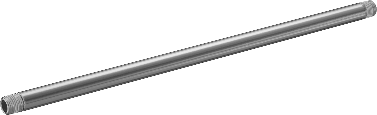 1443N131