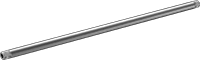 1443N132